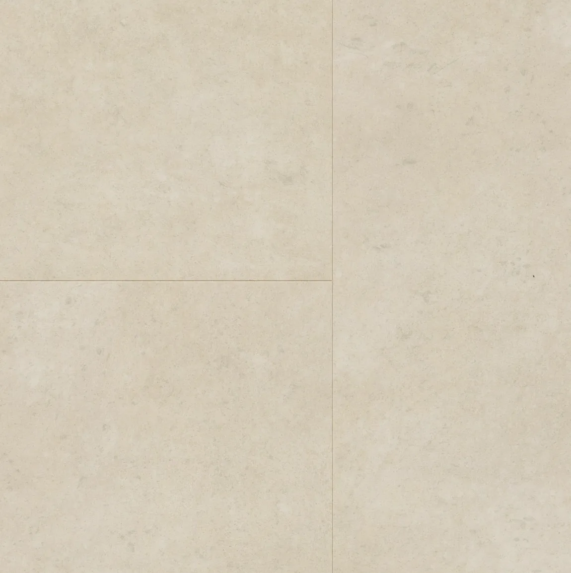 Кварцвиниловая плитка FineFloor клеевая Stone Сан-Вито FF-1490 659×329×2,5