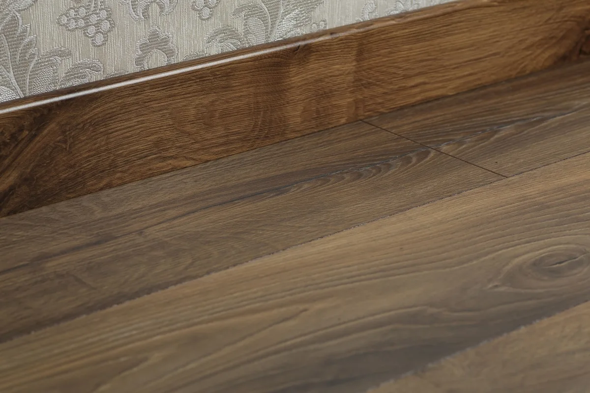 Ламинат Kronopol Aurum Aroma Walnut Barley D 3882 1380×193×10