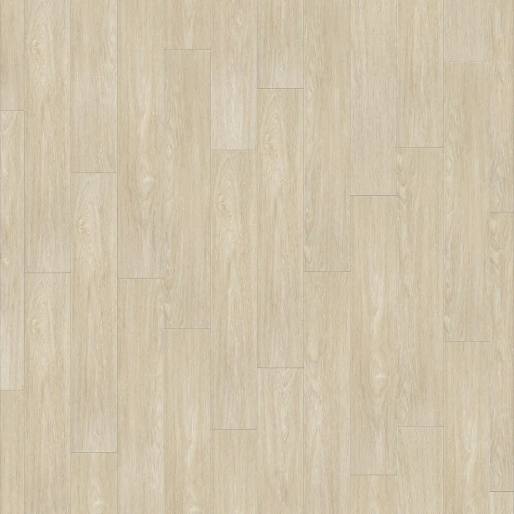 Кварцвиниловая плитка Tarkett Art Vinyl клеевая Lounge Simple 230345028 914,4×152,4×3