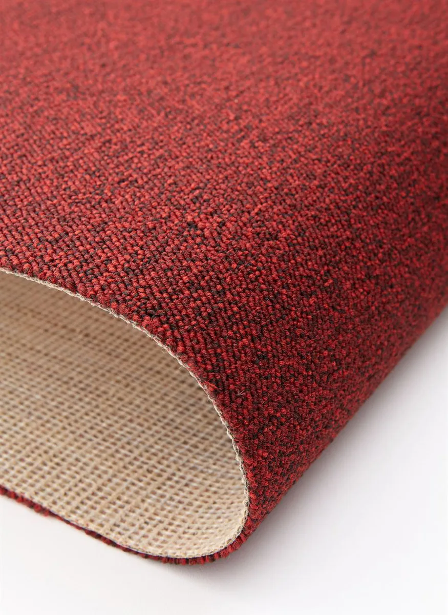 Ковролин Associated Weavers Maxima цвет 12 1000×4000×6