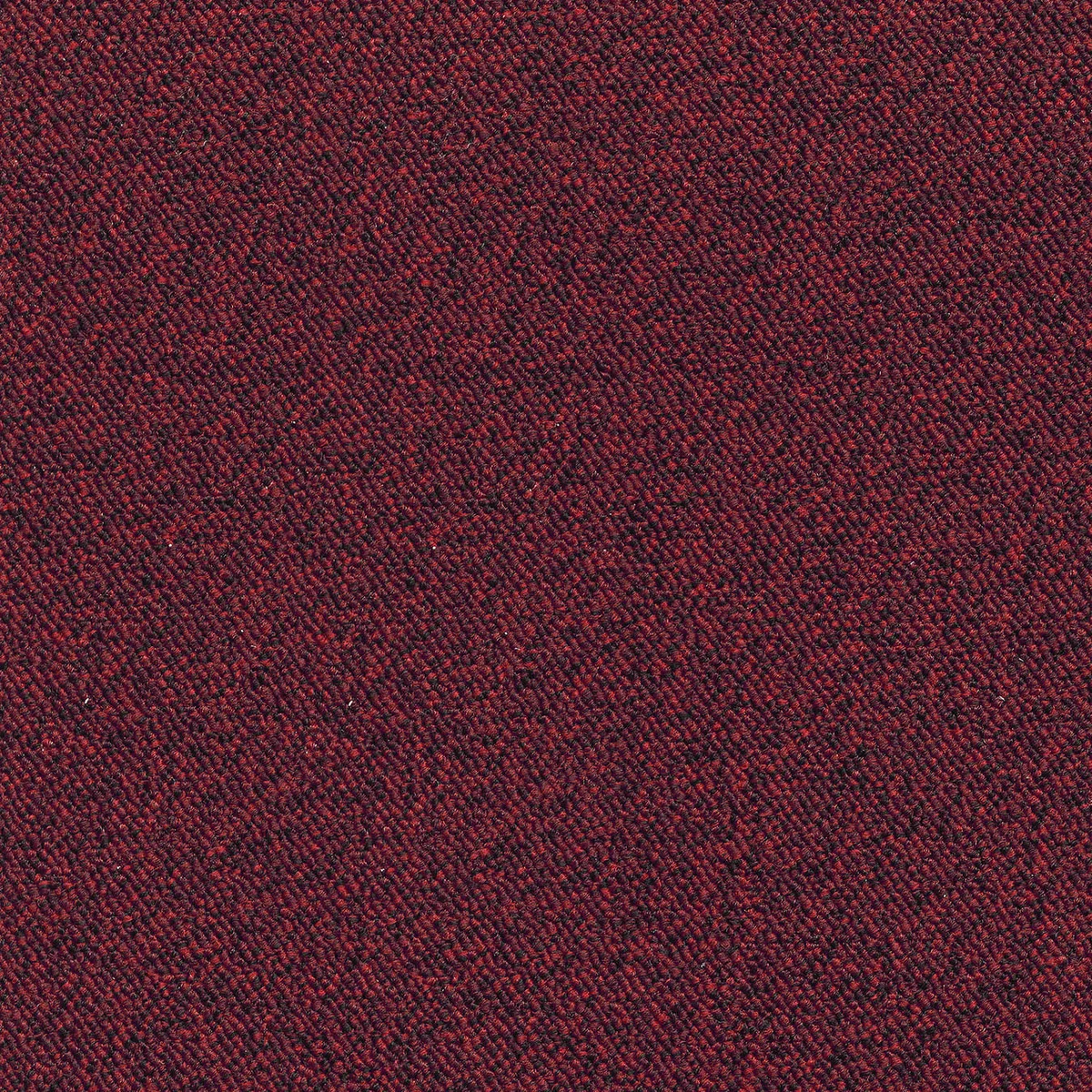 Ковролин Associated Weavers Максима цвет 12 1000×4000×5,3