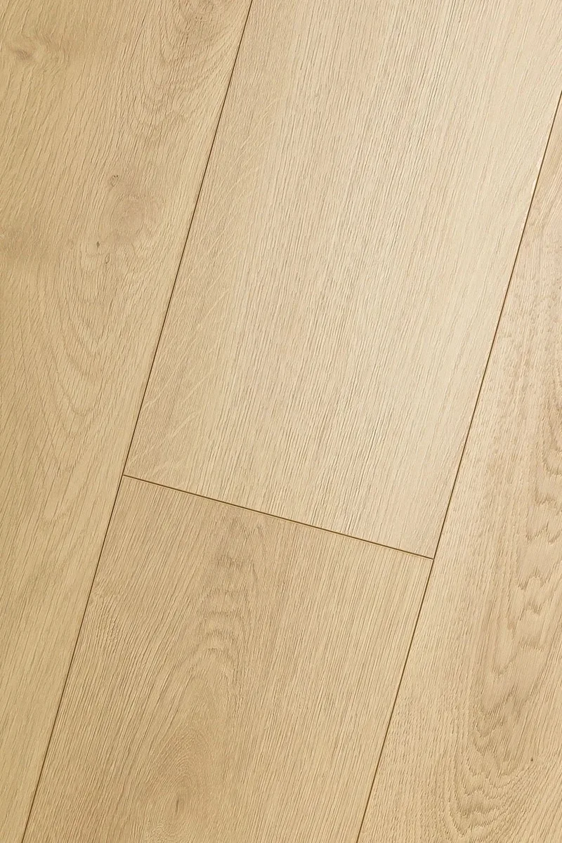 Ламинат FirstFloor Фактурный Матовый Дуб Валентия 1F301 1215×195×8
