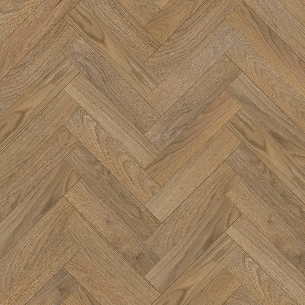 Инженерная доска Lab Arte Angle Дуб Бург LMAS14110500Uls4Burg селект венгерская елка 500×110×14