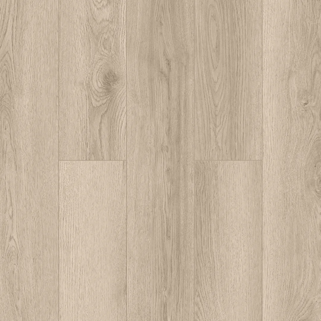 Кварцвиниловый SPC ламинат Alpine Floor Титан 8 Орион ECO 27-5-R 1220×183×8