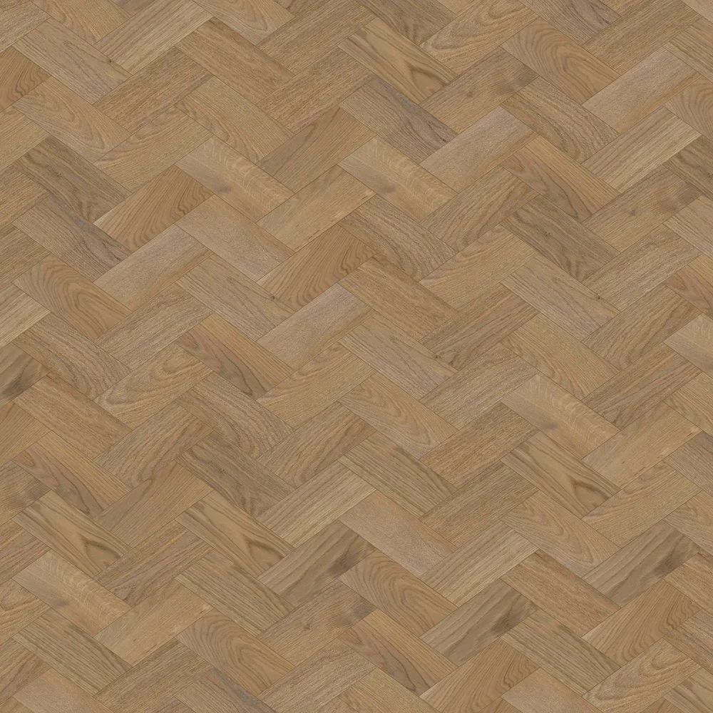 Инженерная доска Lab Arte Дуб Бург LLIR14150365UlS4Burg рустик итальянская елка 316×150×14