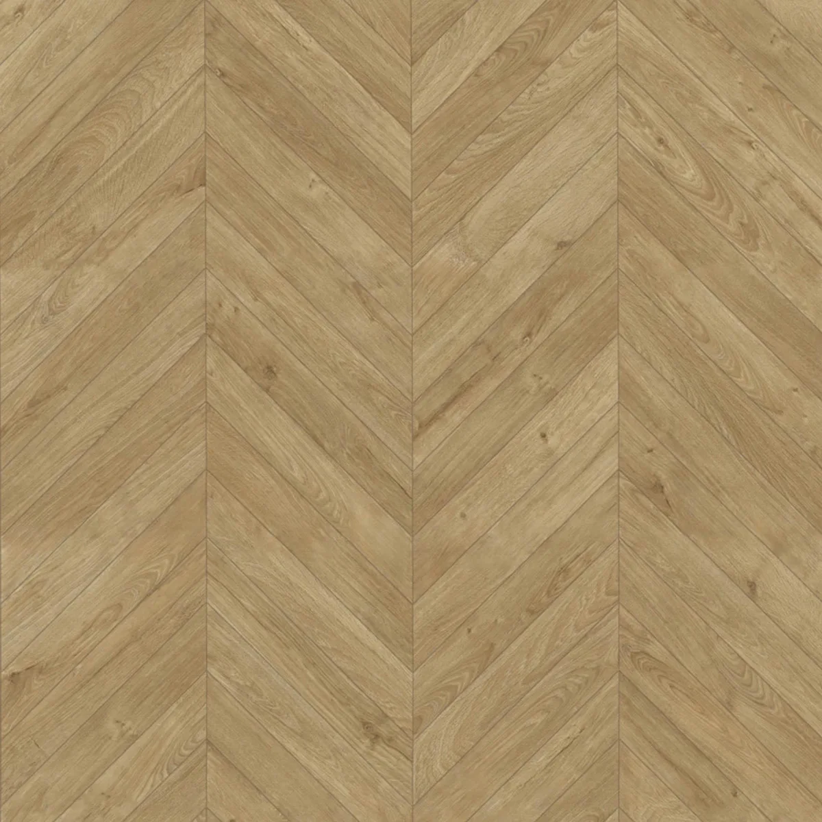 Ламинат Pergo Chevron 12 pro Дуб Французский натуральный L1254-09083 французская елка 1200×396×12