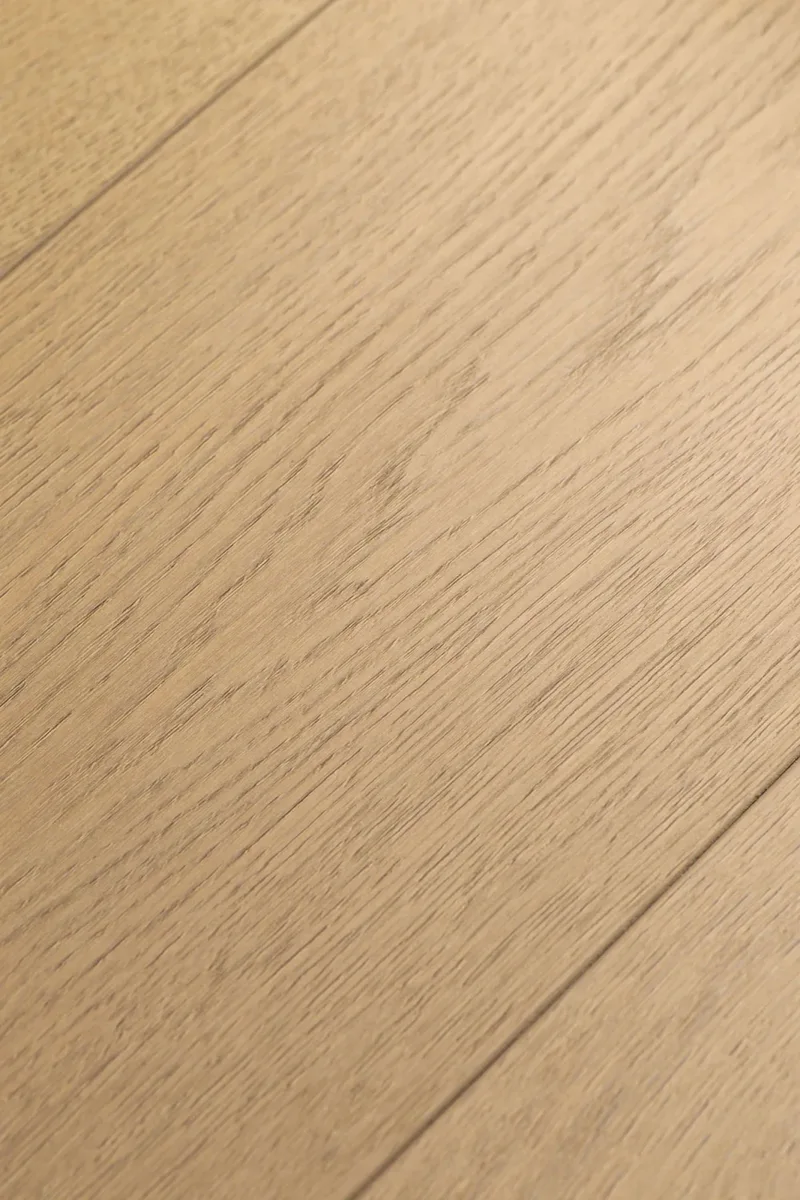 Ламинат FirstFloor Черный Бархат Дуб Ютика 1F428 1520×196×8