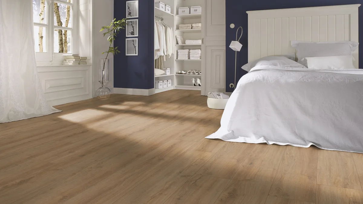 Ламинат Meister LL 150 Дуб Нова Nova oak 600007-2052220-06413 2052×220×8