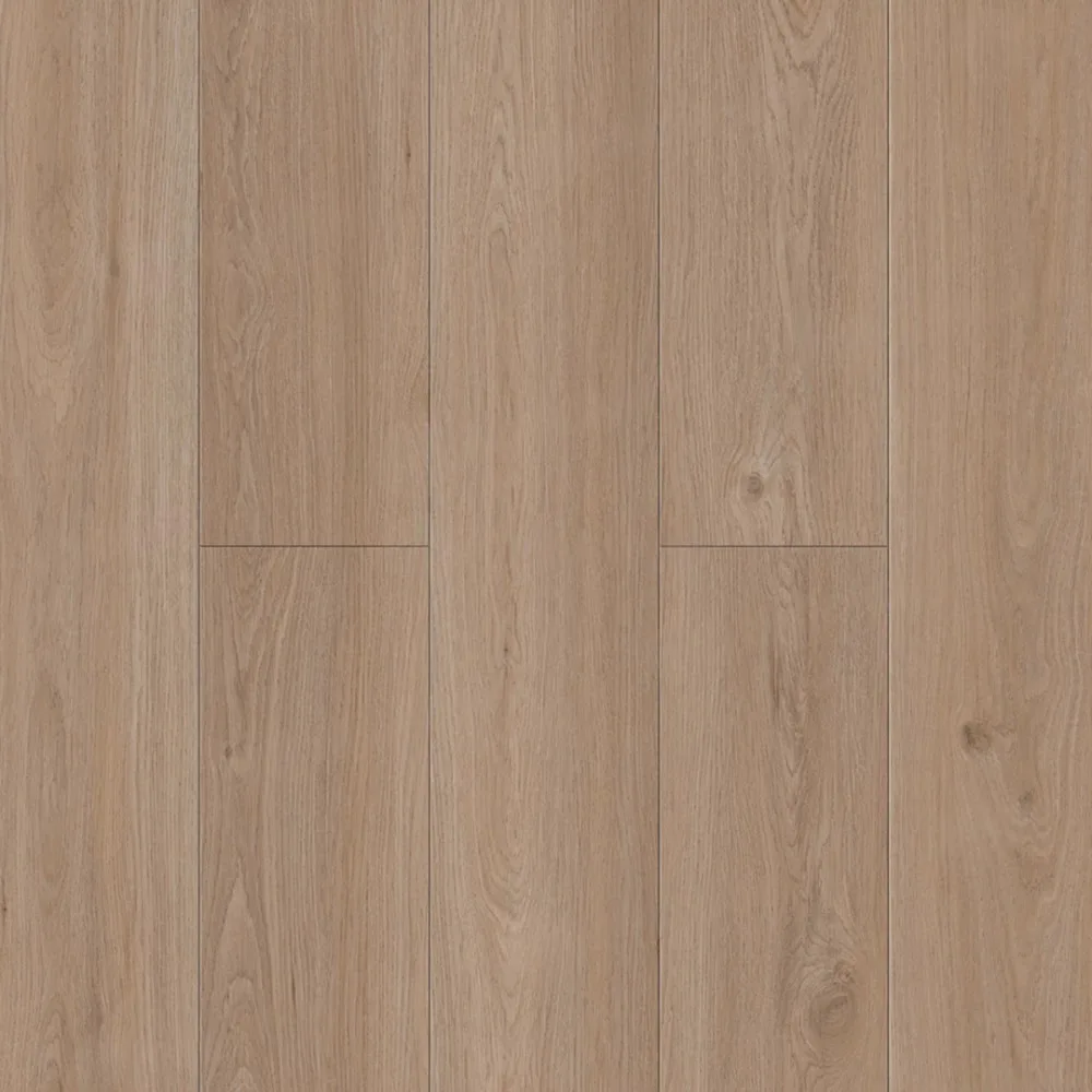 Кварцвиниловая плитка Alpine Floor клеевая Easy Line Дуб Модера ECO 3-28 1219,2×184,15×3