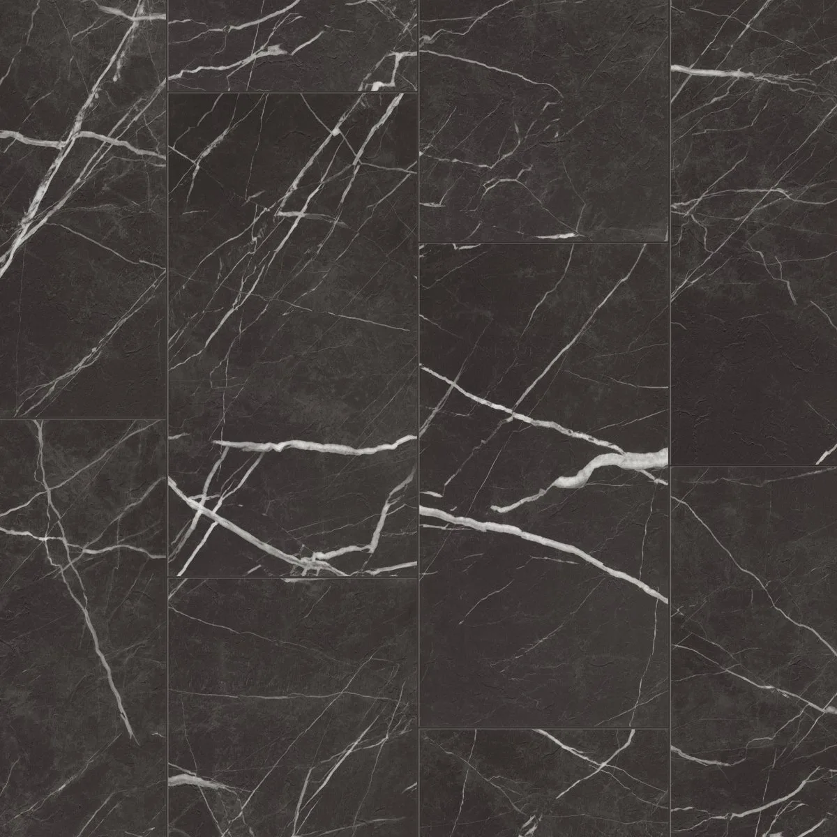 Кварцвиниловый SPC ламинат Tarkett Art Vinyl Bass House Gene 257057003 580×300×4