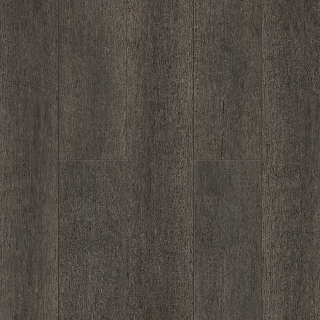 Кварцвиниловый SPC ламинат Norland Sigrid Baggy 1001-7 1220×183×3,5