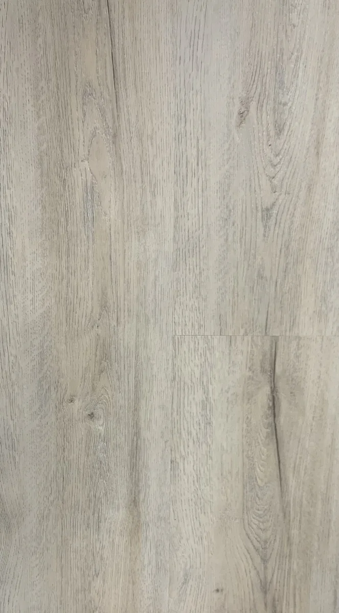 Кварцвиниловая плитка Vinilam клеевая Ceramo XXL Glue Дуб Цюрих 8875-EIR 1528×233×2,5