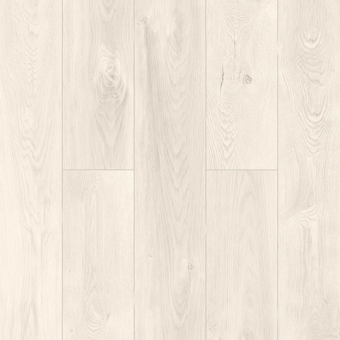 Кварцвиниловый SPC ламинат Alpine Floor Premium XL Дуб Фантазия ECO 7-1 1524×180×8
