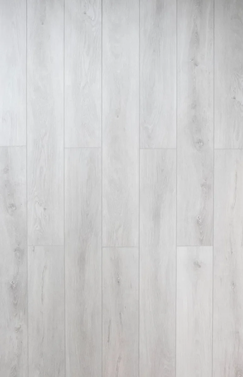Кварцвиниловая плитка Damy Floor клеевая Family LVT Дуб Альпийский 1536-2-LVT 1227×187×2,5