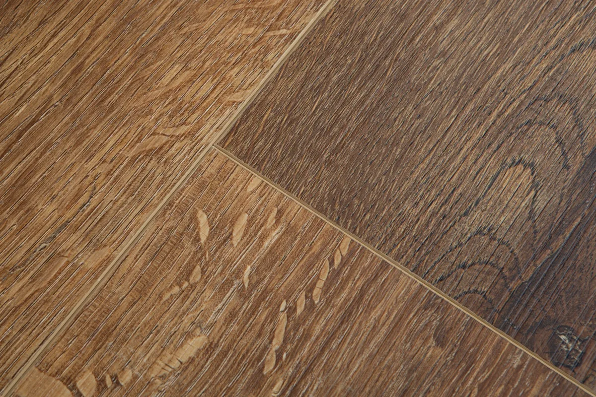 Кварцвиниловый SPC ламинат StoneWood Классика Аруба Aruba SW 1039 1220×180×4