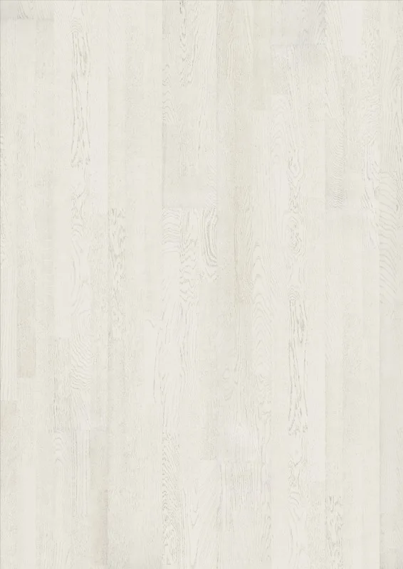 Паркетная доска Karelia Light Дуб Sugar 30111781A8006111 Natur 2266×188×14
