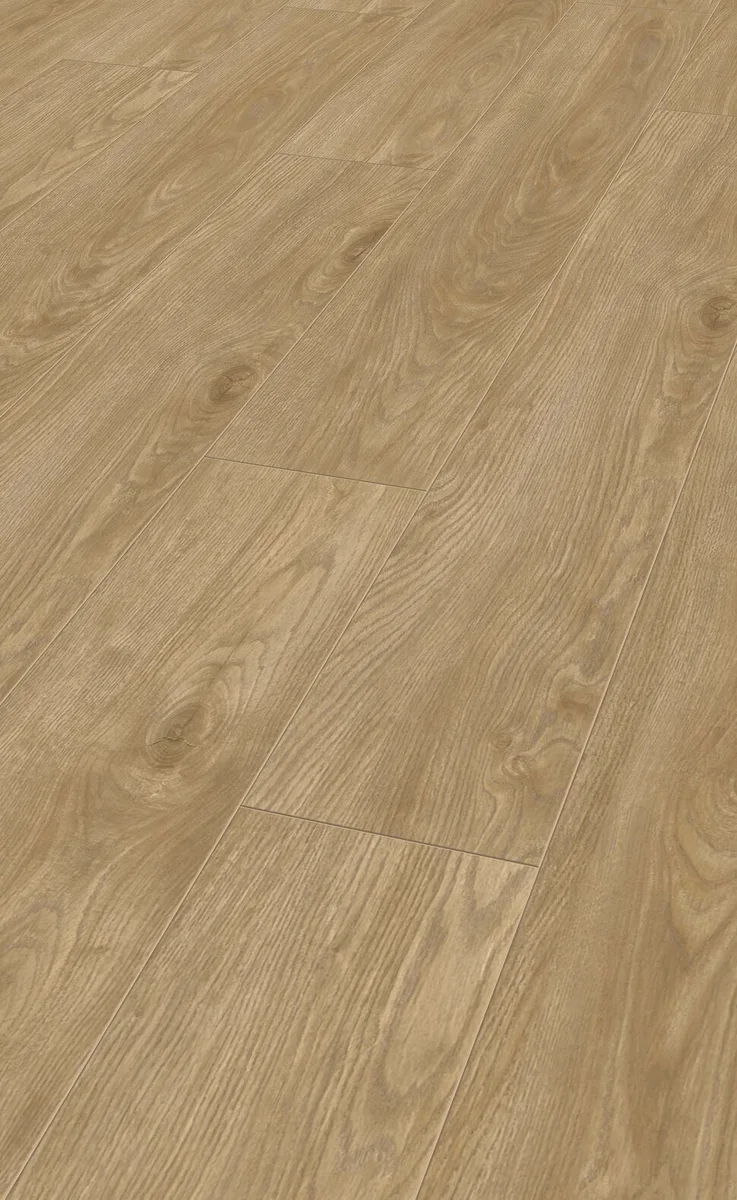 Ламинат My Floor Chalet Дуб Жирона M1019 1380×193×10