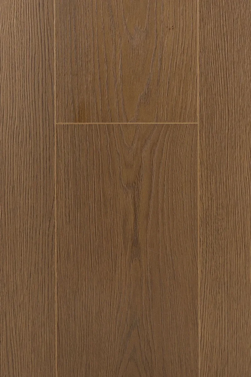 Ламинат FirstFloor Благородный Матовый Дуб Хоризон 1F329 1515×195×8
