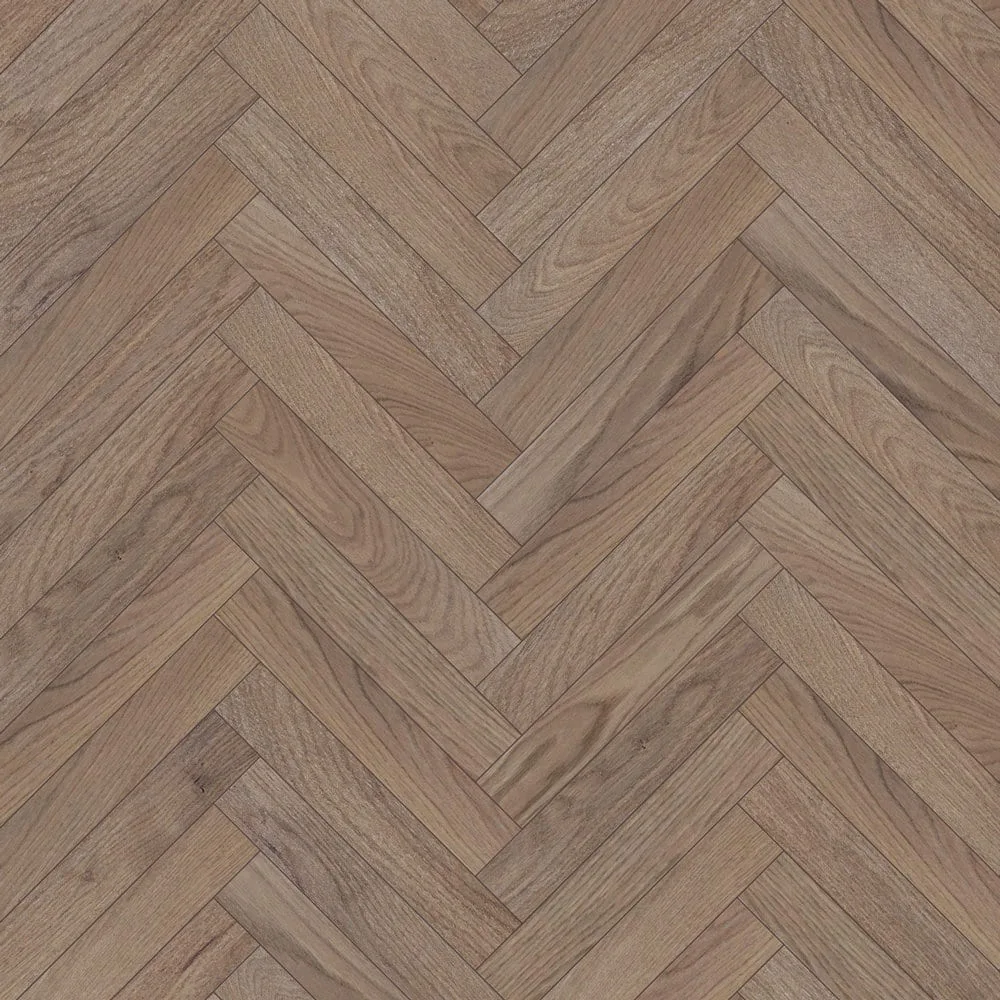 Инженерная доска Lab Arte Angle Дуб Беж LLNN141501500Uls4Besh натур венгерская елка 500×150×14
