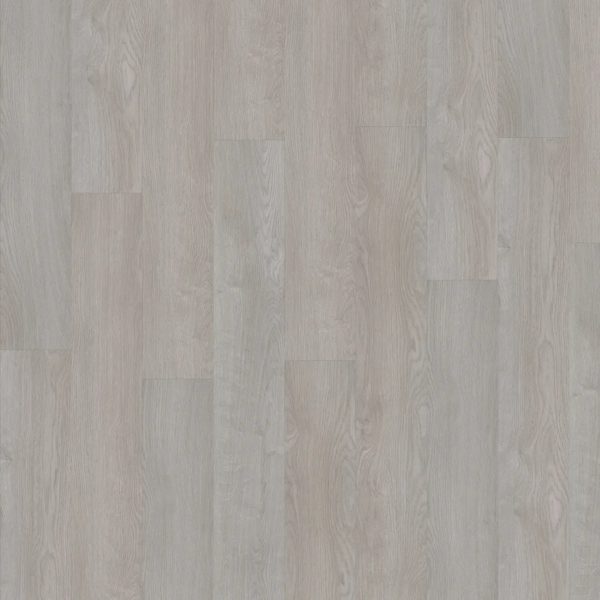 Кварцвиниловый SPC ламинат Adelar Eterna Somerset Oak 05906 400087724 1220×181×5