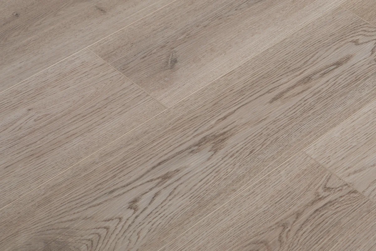 Кварцвиниловый SPC ламинат StoneWood Эталон Феристон SW 3114 1220×180×4,5