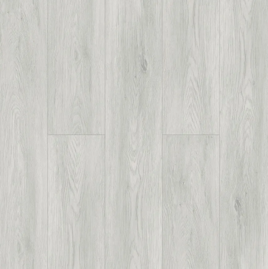 Кварцвиниловый SPC ламинат Alpine Floor Grand Sequoia Атланта ECO 11-208 MC 1220×183×5