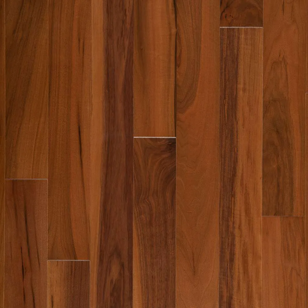 Паркетная доска Royal Parket Орех Ориджинал RLPN131501500Ulz4OZerl 390-1500×150×13