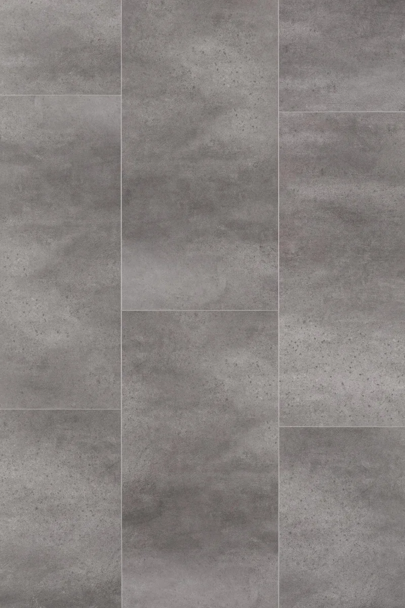Кварцвиниловый SPC ламинат Aquafloor Stone AF3543CST 610×305×4