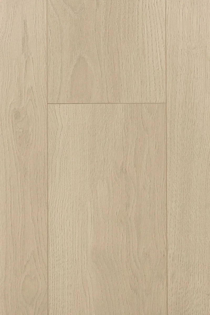 Ламинат FirstFloor Благородный Матовый Дуб Домус 1F332 1515×195×8