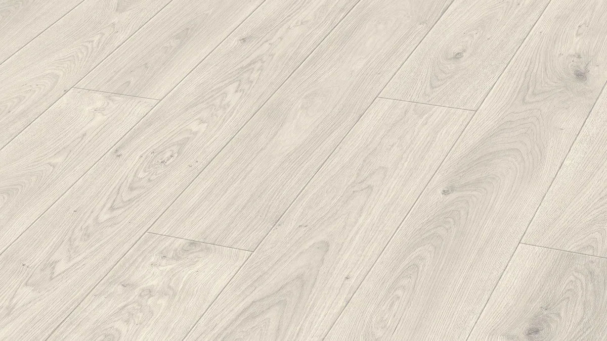 Ламинат Meister LL 150 Дуб Вайт ривербэнк White riverbank oak 600007-2052220-07126 2052×220×8