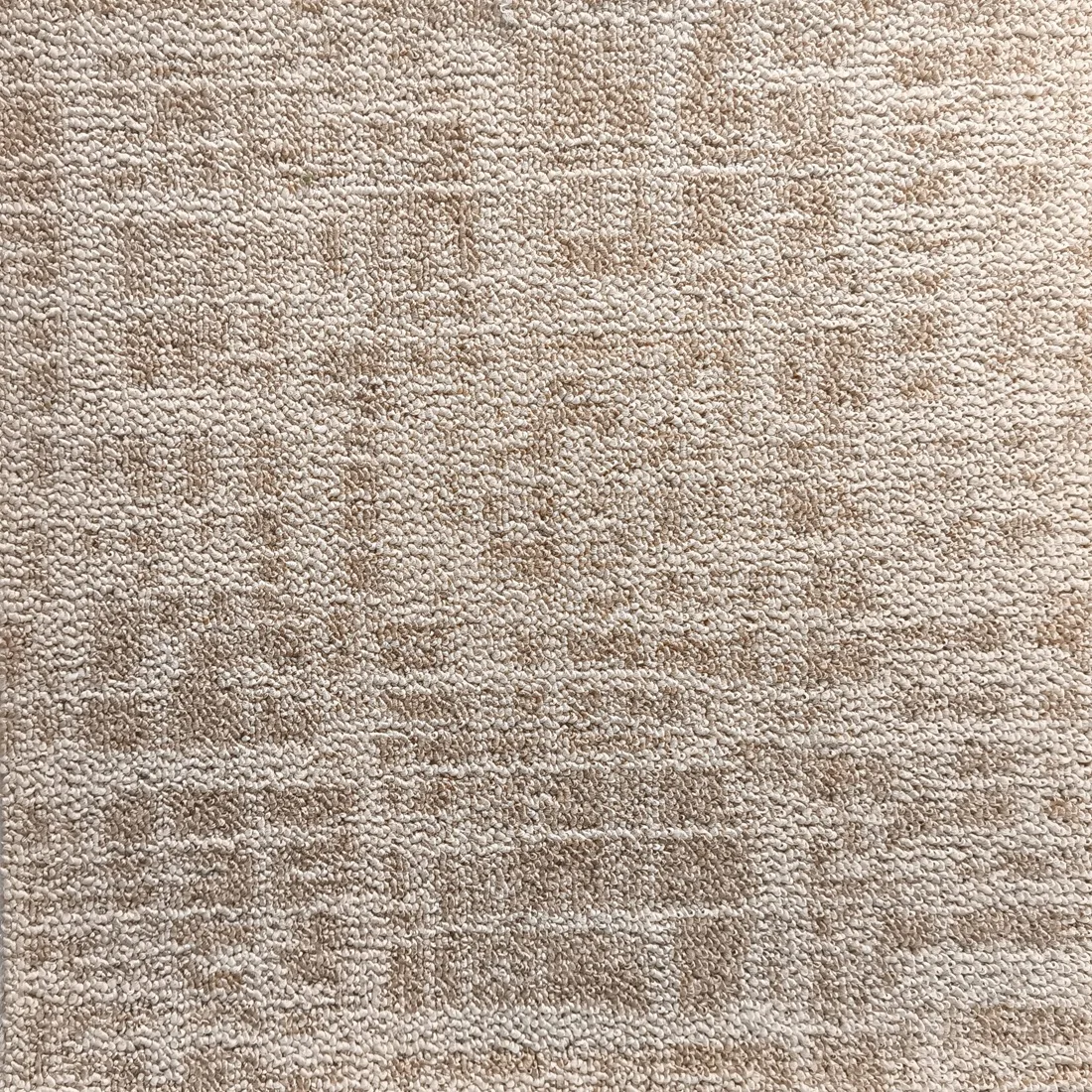 Ковролин Bonkeel Соул 1 цвет Beige 1000×4000×6