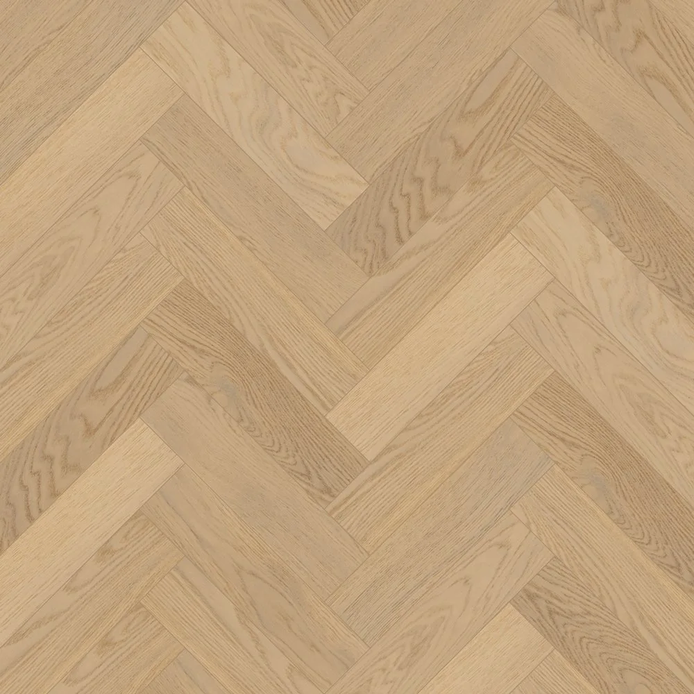 Инженерная доска Lab Arte Angle Дуб Шелк LMAN14125500Uls4Silk натур венгерская елка 500×125×14
