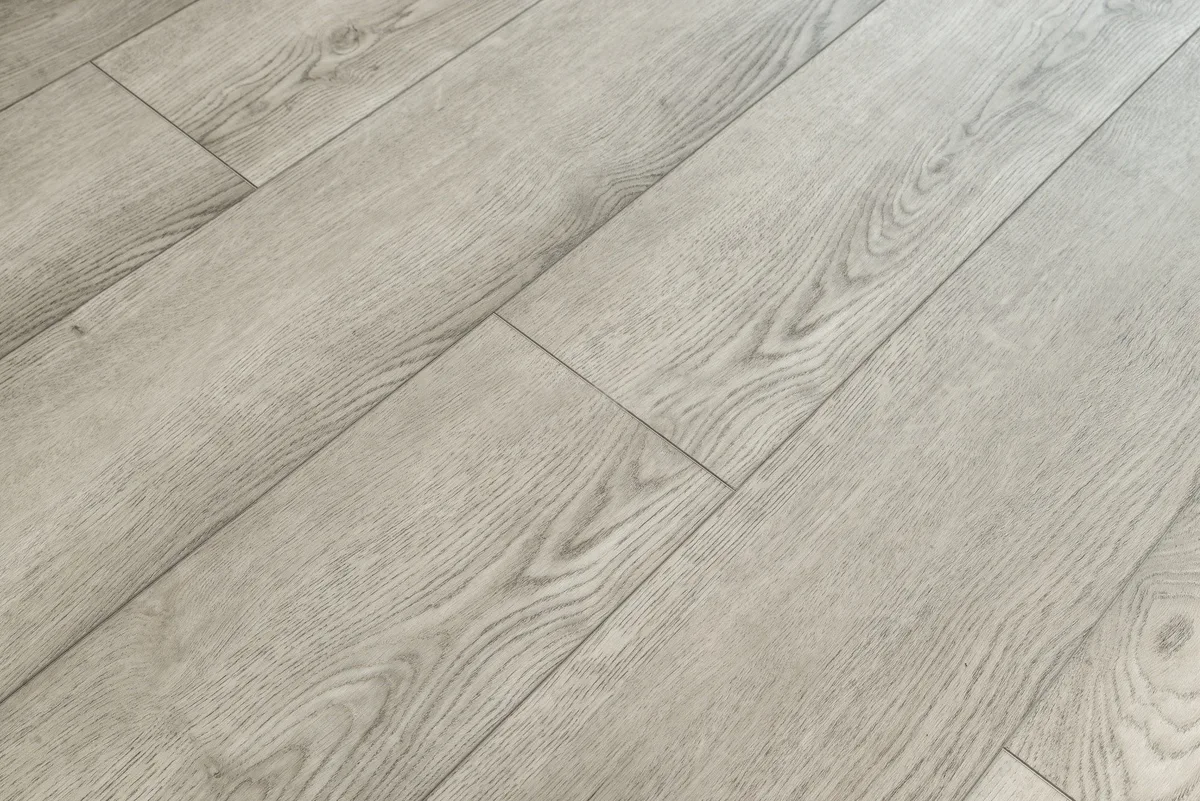 Кварцвиниловый SPC ламинат Alpine Floor Grand Sequoia Каунда ECO 11-14 1524×180×4