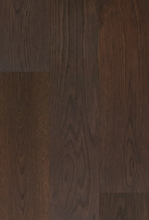 Паркетная доска Auswood Travel Oak Vulcano NFH400 1200×168×12