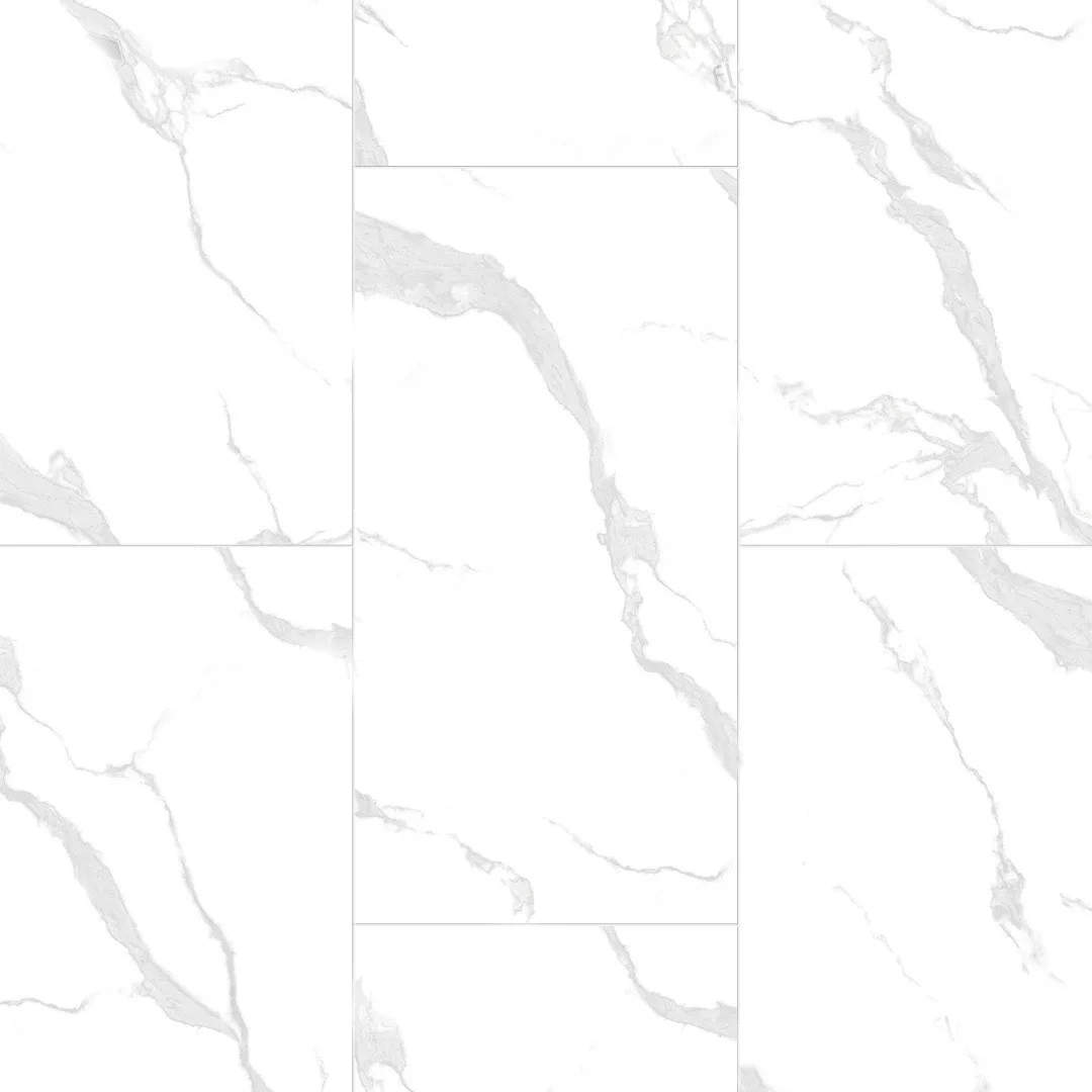 Кварцвиниловый SPC ламинат Alpine Floor Stone Mineral Core Гранти ECO 4-31 609,6×304,8×4