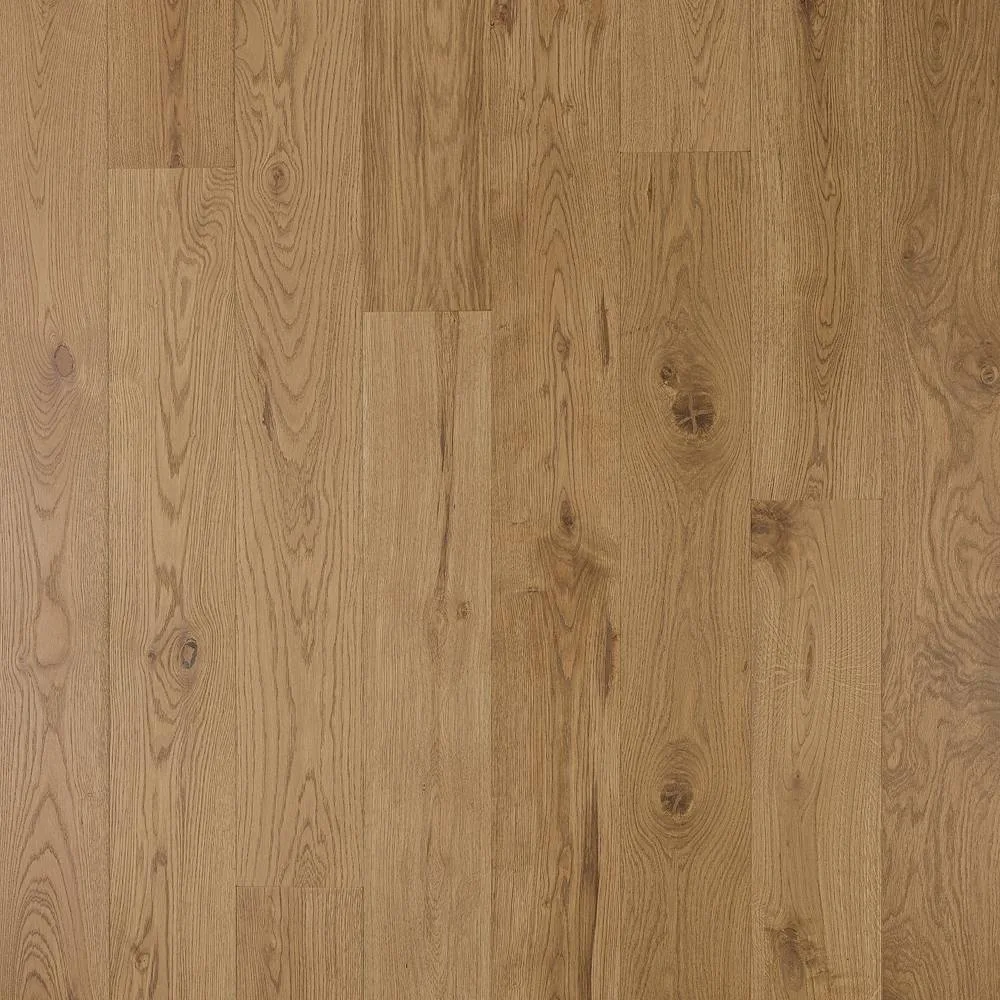 Инженерная доска Lab Arte Authentica Дуб Вельвет LLNR141501500UlS4Velv рустик 400-1500×150×14