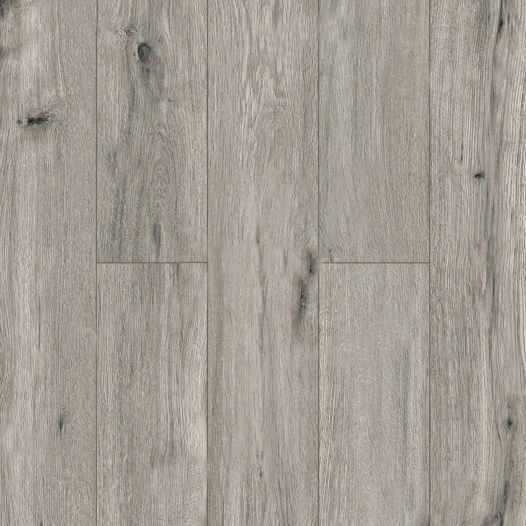 Ламинат Alpine Floor Intensity Дуб Палермо LF101-10 1218×198×12