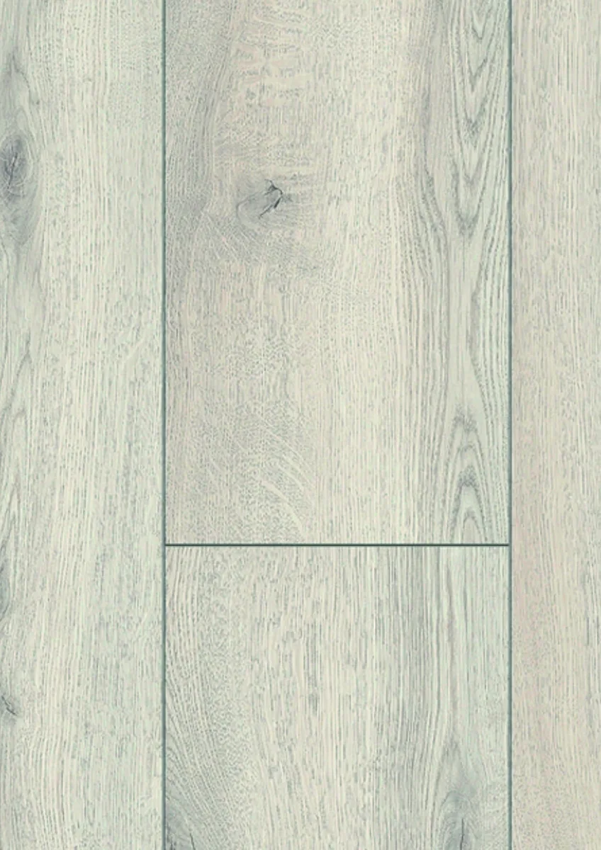 Ламинат My Floor Residence Дуб Горный Белый ML1032 1845×244×10