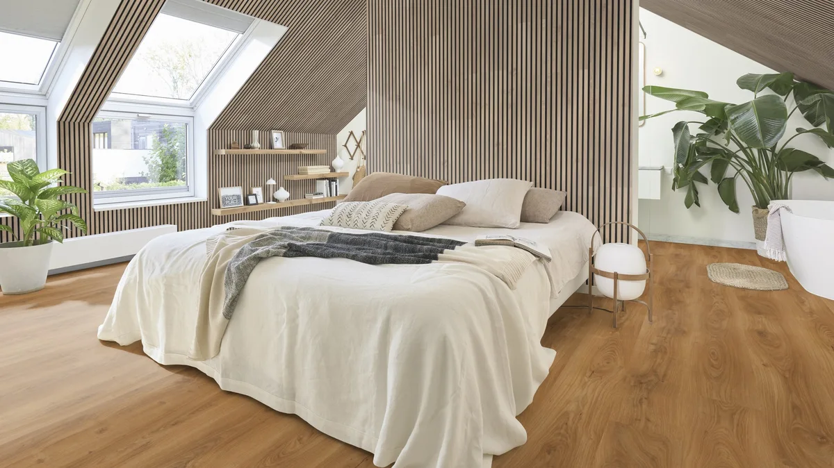 Ламинат Meister LL 250 Дуб Натурал касл Natural castle oak 600009-2052248-06836 2052×248×10