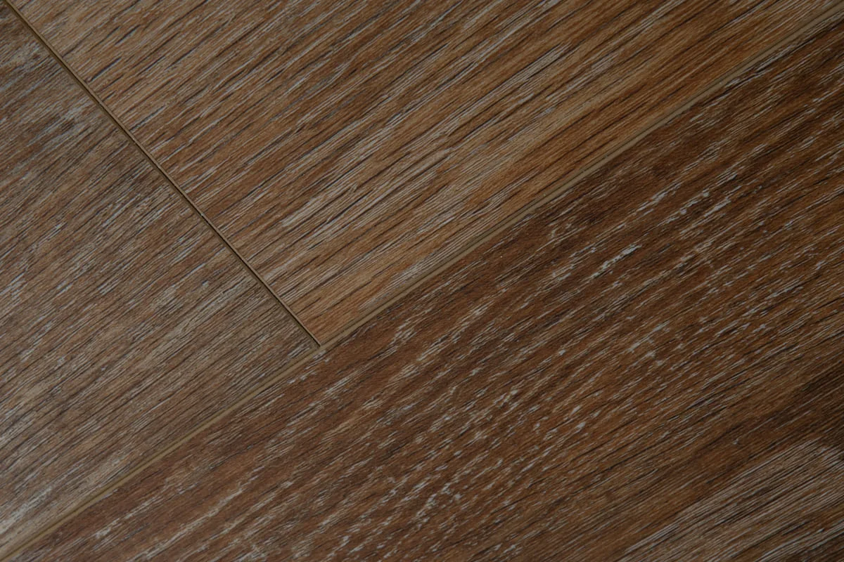 Кварцвиниловый SPC ламинат StoneWood Натура Дуб Маршен Marchin E-013-12 4V 1524×180×5,5