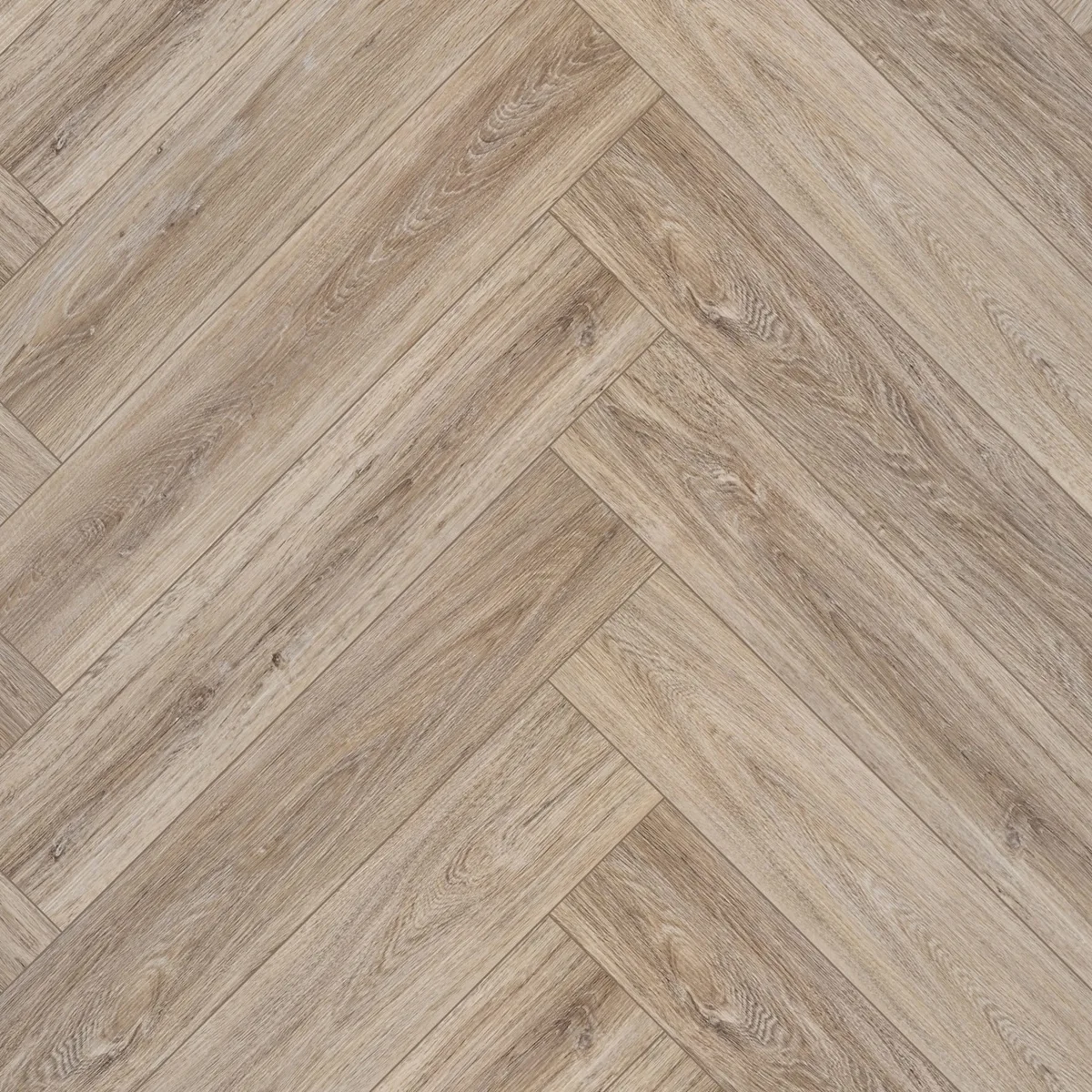 Кварцвиниловый SPC ламинат Alta Step Encanto Сицилия SPC4501 венгерская елка 630×126×4,3