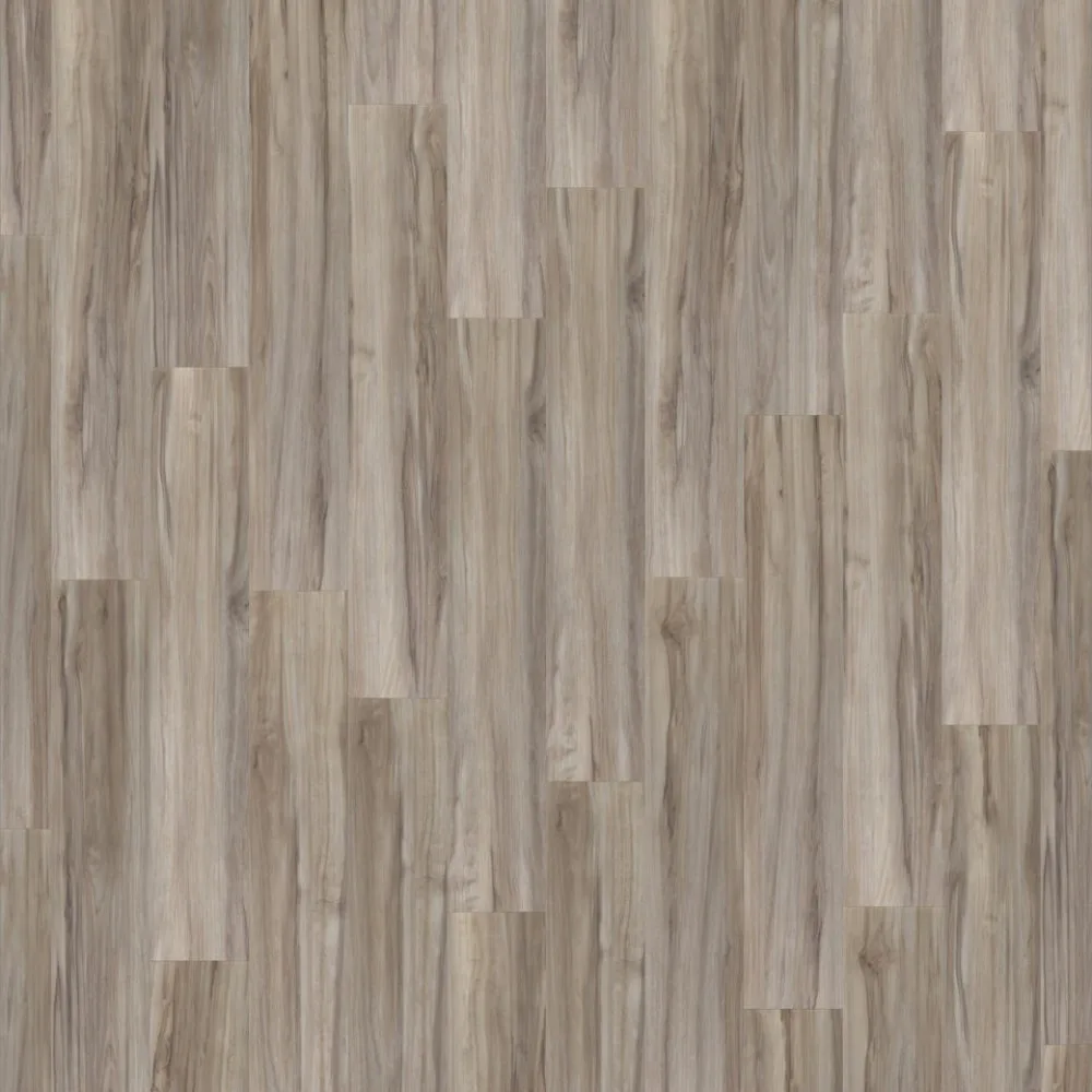 Кварцвиниловая плитка Tarkett Art Vinyl клеевая Lounge Acoustic 230345033 914,4×152,4×3