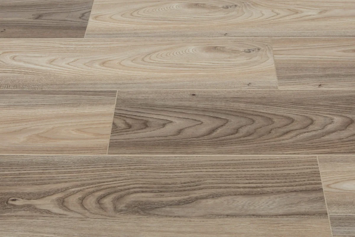 Кварцвиниловый SPC ламинат StoneWood Классика Бальди Baldy SW 1018 1220×180×4