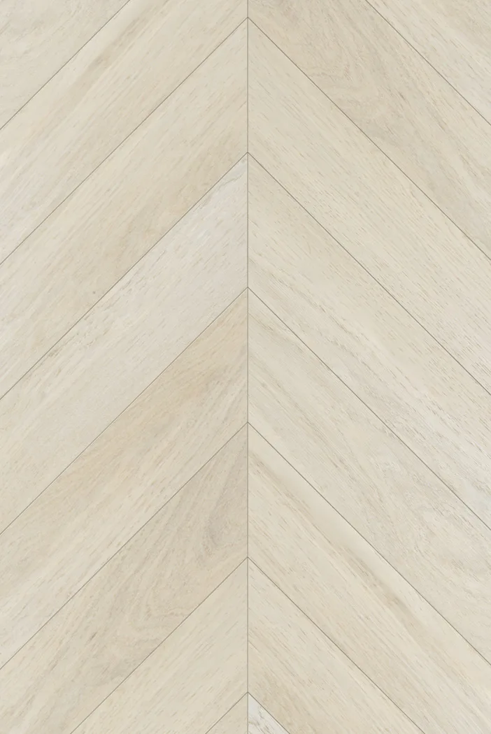 Инженерная доска Gran Parte Дуб Альпина 001 элит французская елка 460×110×15