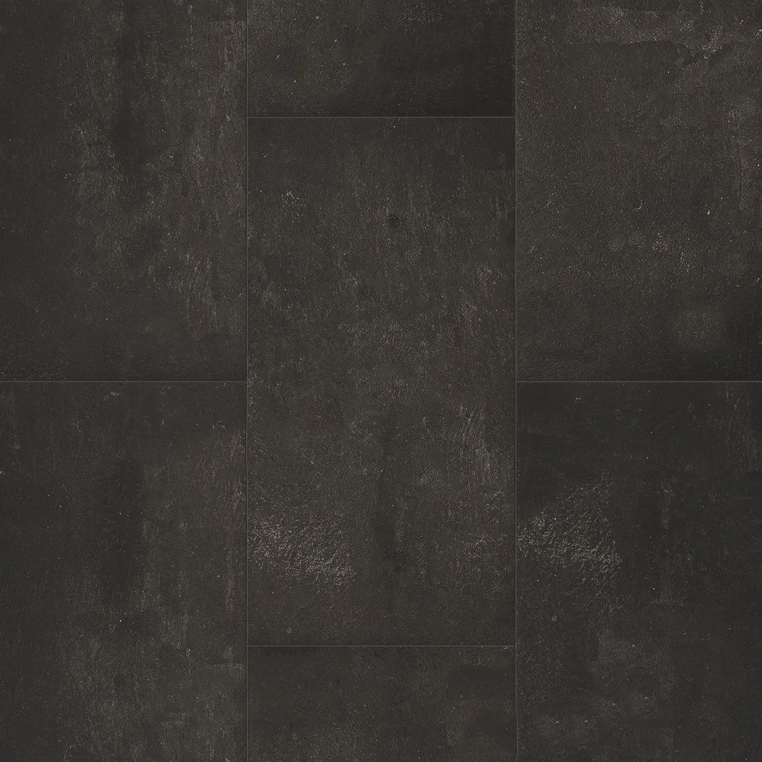 Кварцвиниловый SPC ламинат Alpine Floor Stone Mineral Core Ларнака ECO 4-11 609,6×304,8×4
