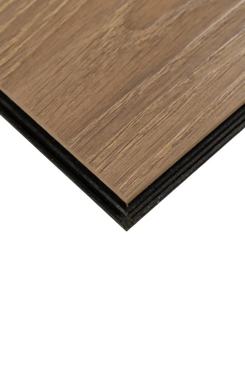Ламинат My Step Herringbone 8 Тренд MS7008 венгерская елка 600×100×8