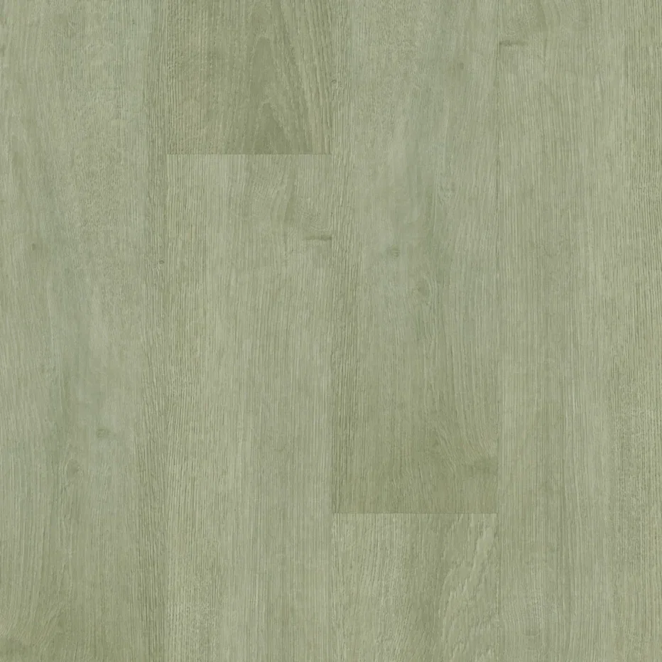 Кварцвиниловый SPC ламинат Home Expert Natural Дуб Утренний лес 2180-03 1220×150×3,5