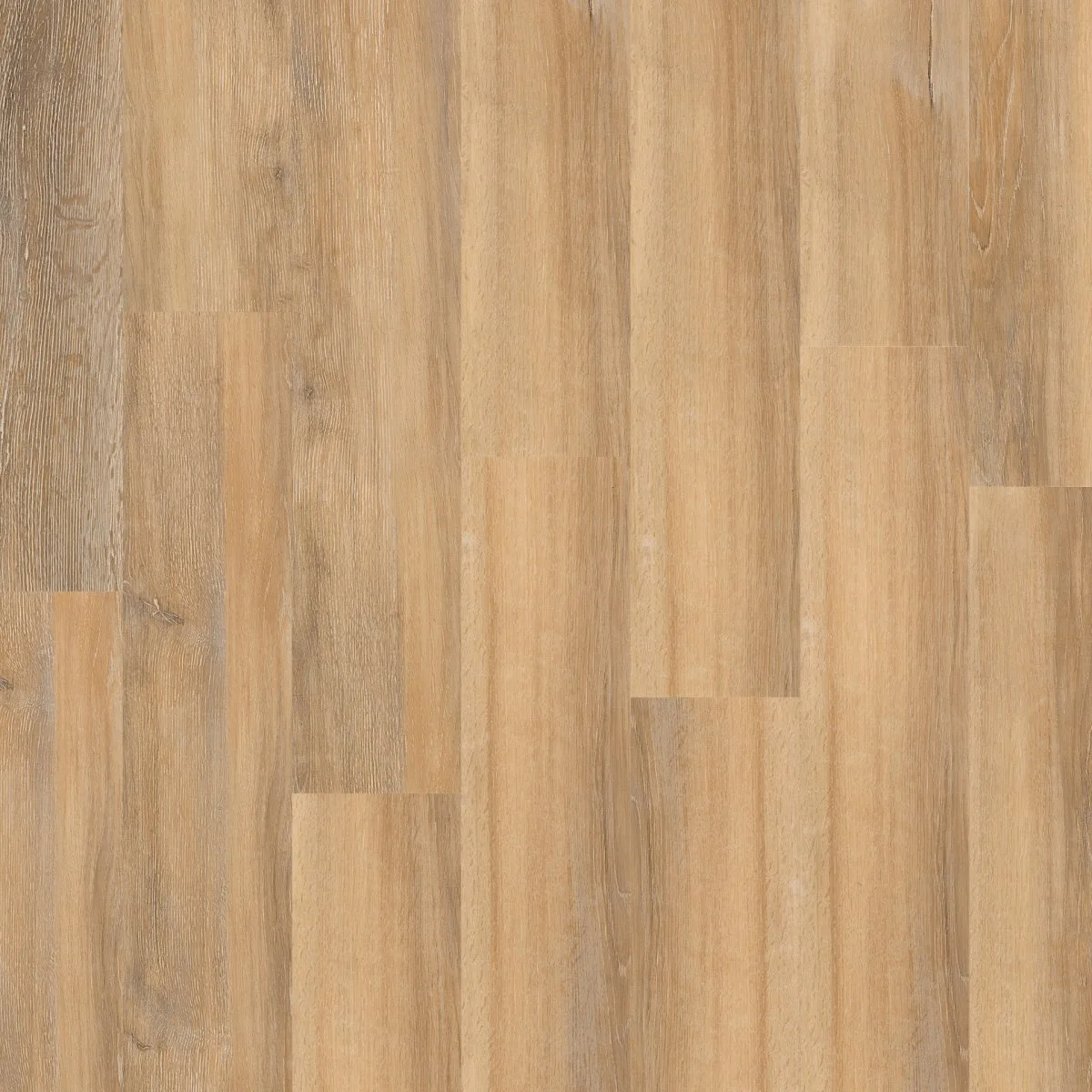 Кварцвиниловая плитка Tarkett Art Vinyl клеевая Groove Curtis 277031004 914,4×152,4×1,85