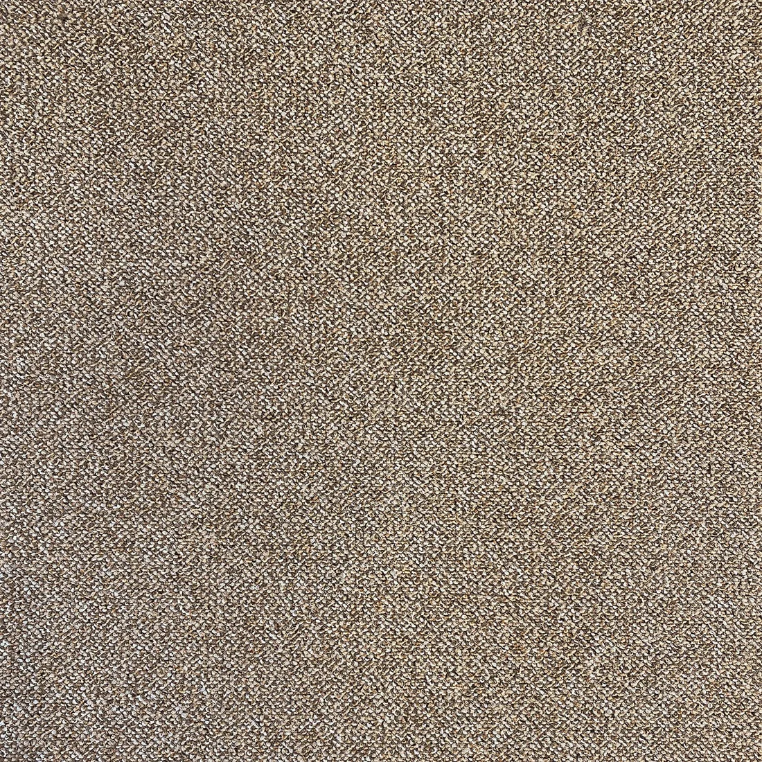 Ковролин Associated Weavers Вектор цвет 39 1000×4000×7,5