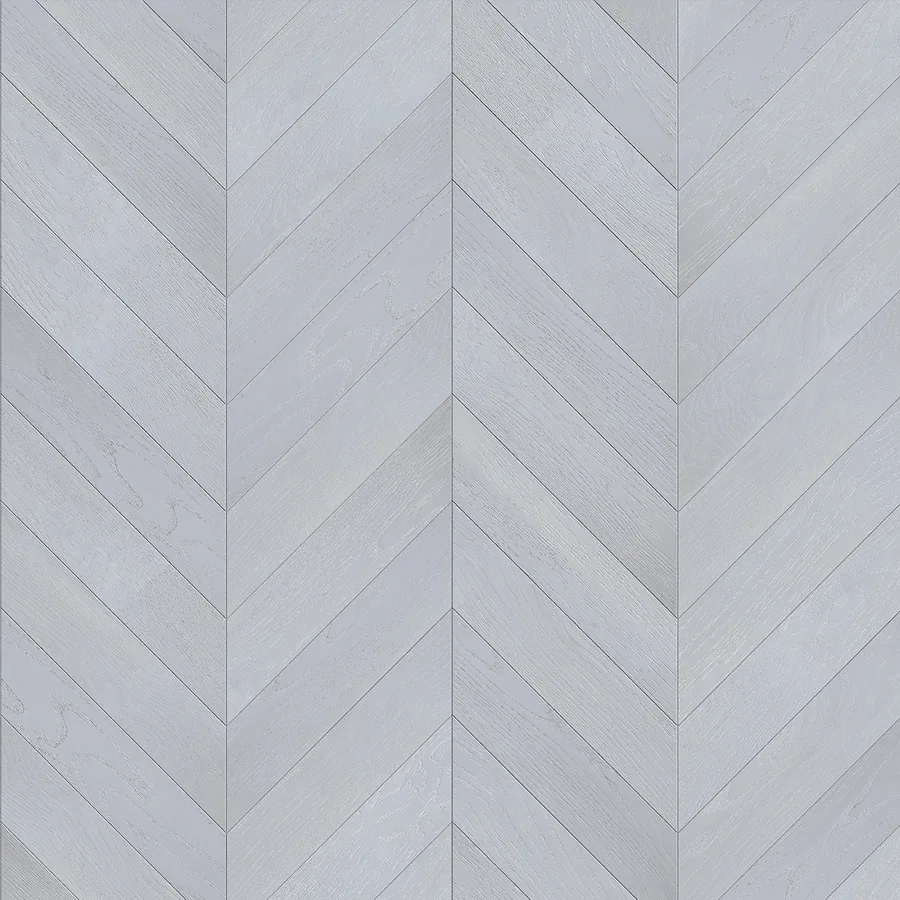 Инженерная доска Gran Parte Дуб Желато 017 элит французская елка 460×110×15